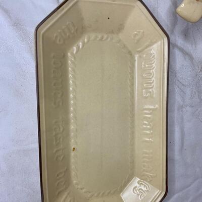 PFALTZGRAFF ceramic dinnerware