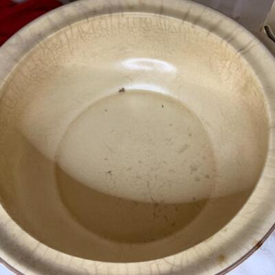 PFALTZGRAFF ceramic dinnerware