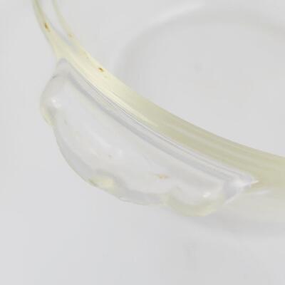 VINTAGE PYREX GLASS COOKING WARE