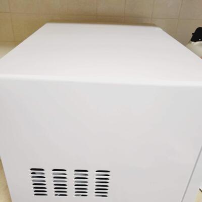 Fridgidare Microwave