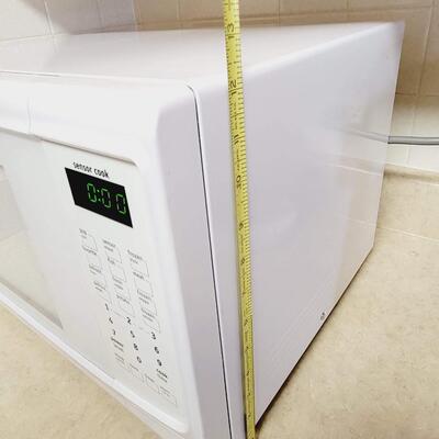Fridgidare Microwave