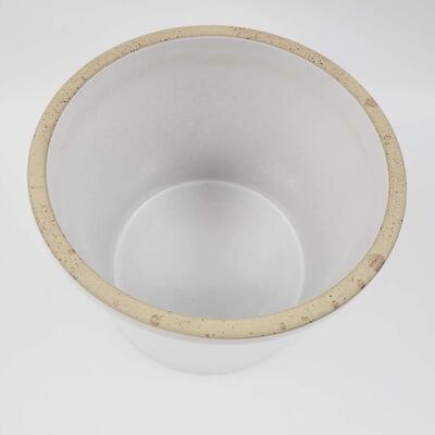 WESTERN STONEWARE CROCK