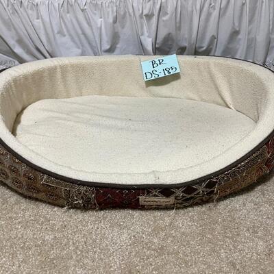 Large Dog Bed