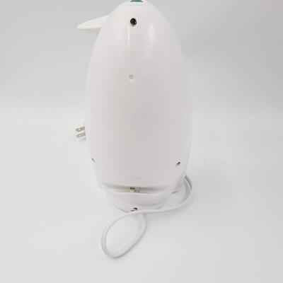 HAMILTON BEACH ELECTRIC CAN OPENER