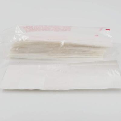 WORKING DIGITAL THERMOMETER W/ COVERS