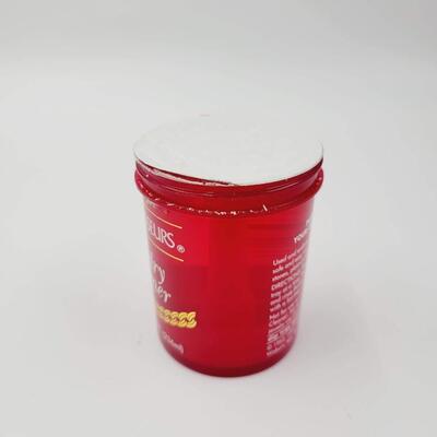 CONNOISSEUR JEWELRY CLEANER