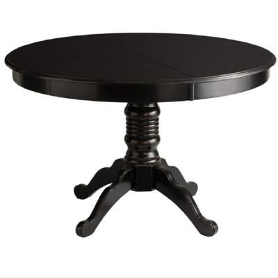 Pier1 Dining Table