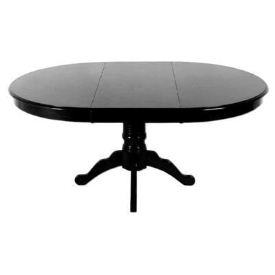 Pier1 Dining Table