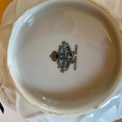 Decorative plates
