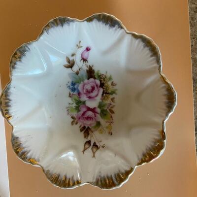 Decorative plates