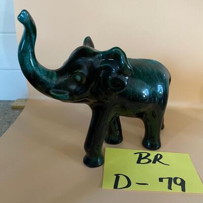 Elephants