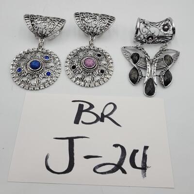 Jewelry Lot
