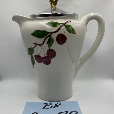 Orchard Ware