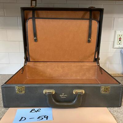 Briefcase