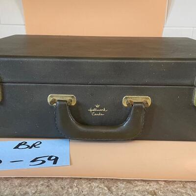 Briefcase