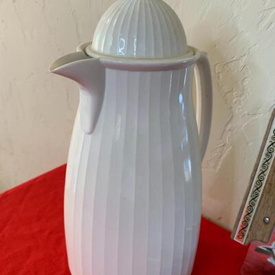 Kitchen Items
