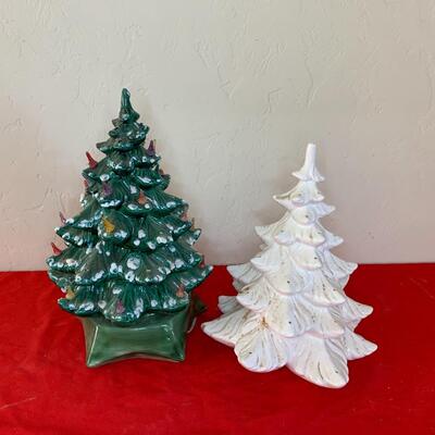 A Vintage Christmas