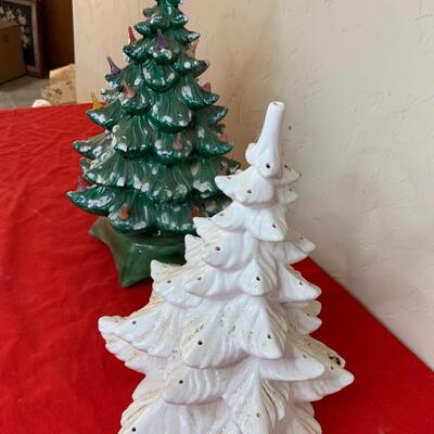 A Vintage Christmas