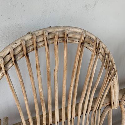 Saguaro Rib Furniture