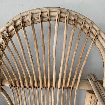 Saguaro Rib Furniture