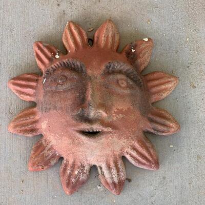 Sunshine Lot