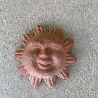 Sunshine Lot