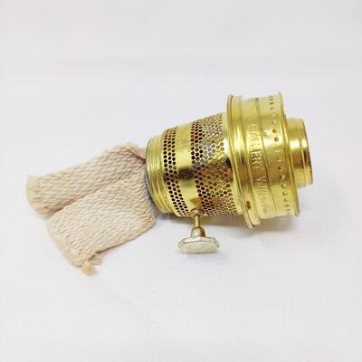 ALADDIN INSTANT LIGHT BURNER MODEL 23