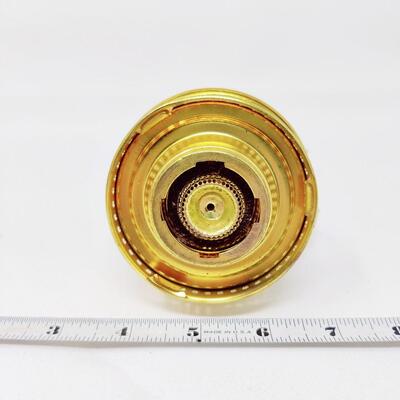 ALADDIN INSTANT LIGHT BURNER MODEL 23