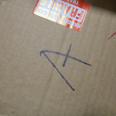 Ladies Clothing Choice A