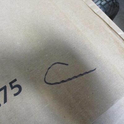 Ladies Clothing Choice C