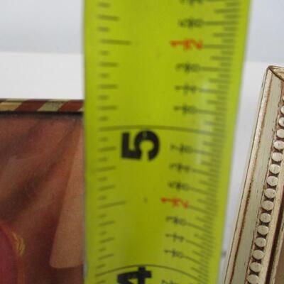 Small Bubble Glass Pictures