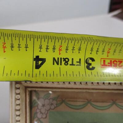 Small Bubble Glass Pictures