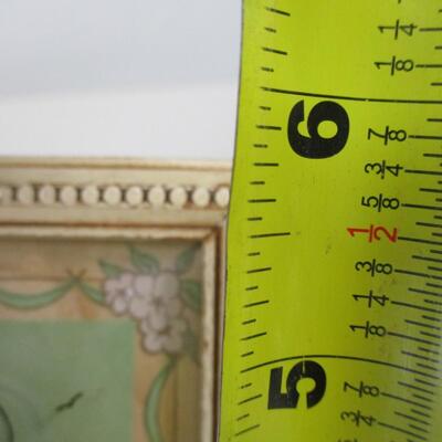 Small Bubble Glass Pictures