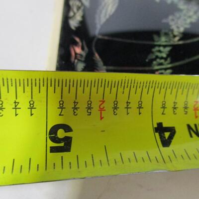 Bubble Glass Pictures