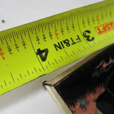 Bubble Glass Pictures