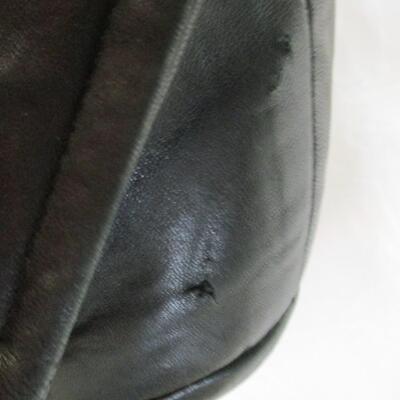 Tanners Avenue New York Jacket Size Medium