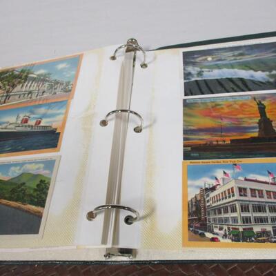 Bush Administration Memorabilia