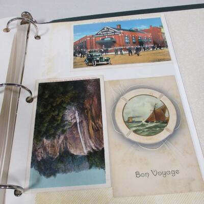 Bush Administration Memorabilia