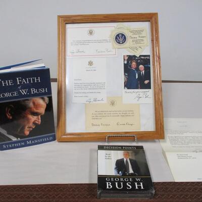 Elvis Presley Top "The Top Ten Hits" Recorded Sealed