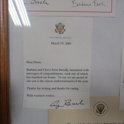 Elvis Presley Top "The Top Ten Hits" Recorded Sealed