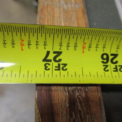 Map Of London Westminster