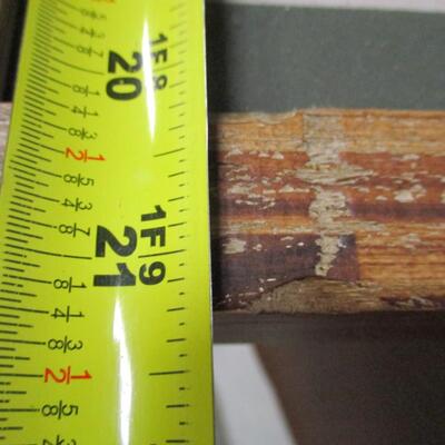 Map Of London Westminster