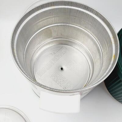 CUTE RIVAL CROCK POT