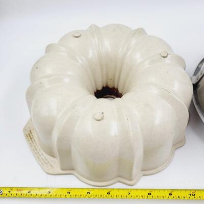 I LIKE CAKE PAN BUNDLE