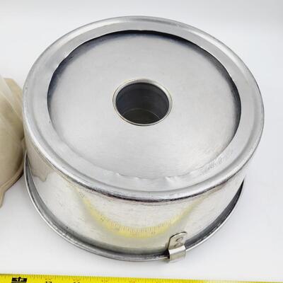 I LIKE CAKE PAN BUNDLE