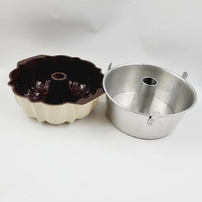 I LIKE CAKE PAN BUNDLE