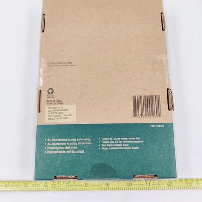 PRUNING SHEAR SET