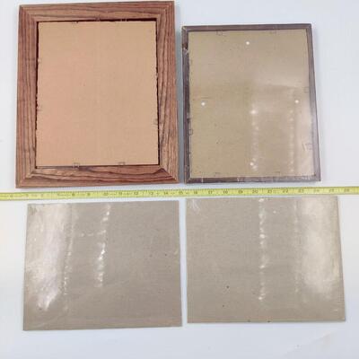 PICTURE THIS FRAME BUNDLE