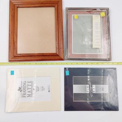 PICTURE THIS FRAME BUNDLE