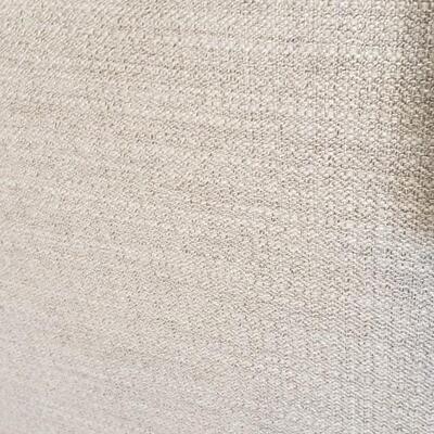Wing back chair